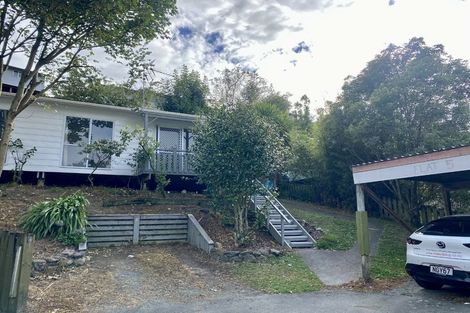 Photo of property in 5/58 Washington Road, Washington Valley, Nelson, 7010