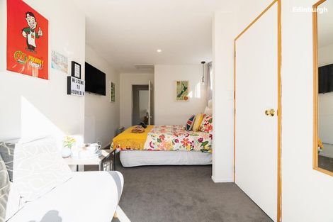 Photo of property in 83 Maryhill Terrace, Maryhill, Dunedin, 9011