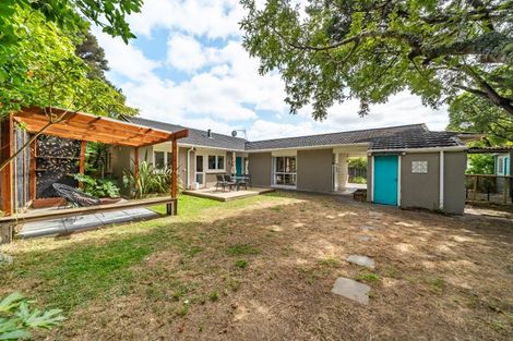 Photo of property in 62a Chatsworth Road, Silverstream, Upper Hutt, 5019