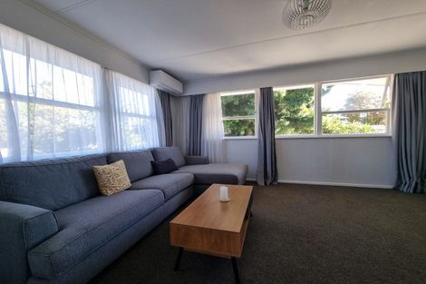 Photo of property in 7 Endeavour Street, Riversdale, Blenheim, 7201