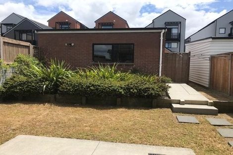 Photo of property in 11 Mapou Road, Hobsonville, Auckland, 0616