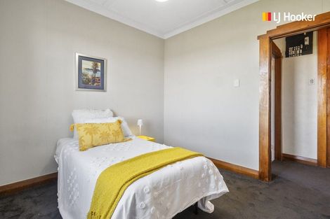 Photo of property in 37 Forfar Street, Clyde Hill, Dunedin, 9011