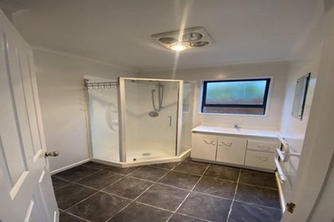 Photo of property in 551 Tay Street, Hawthorndale, Invercargill, 9810