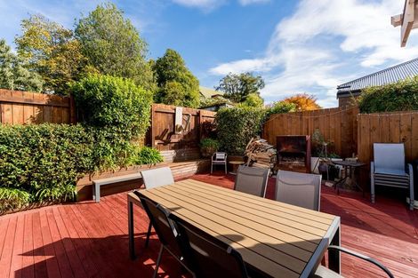 Photo of property in 24 Bangor Terrace, Kew, Dunedin, 9012