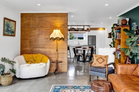 Photo of property in 482e Carrington Road, Hurworth, New Plymouth, 4371