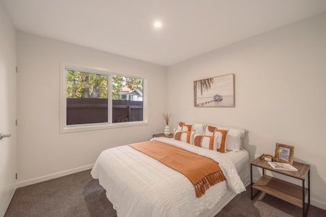 Photo of property in 258 Island Road, Kaiapoi, 7630