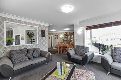 Photo of property in 67 North Street, Morrinsville, 3300