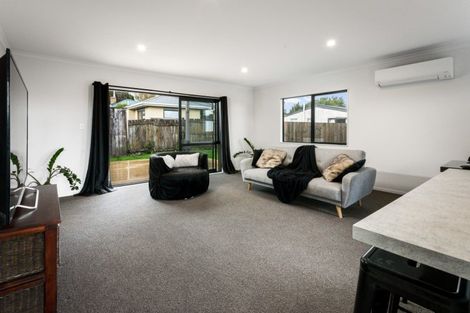 Photo of property in 33 Wrigley Street, Waihi, 3610