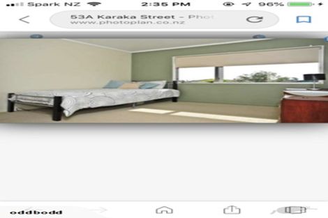 Photo of property in 53a Karaka Street, Nawton, Hamilton, 3200