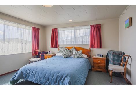 Photo of property in 327 Wai-iti Road, Glenwood, Timaru, 7910