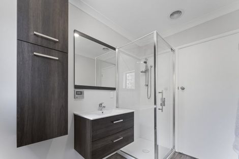 Photo of property in 141 Quebec Road, Washington Valley, Nelson, 7010