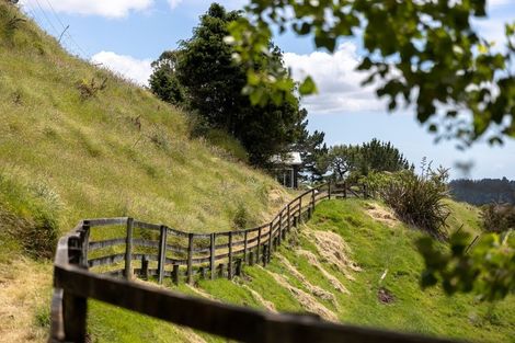 Photo of property in 81b Oropi Gorge Road, Pyes Pa, Tauranga, 3173