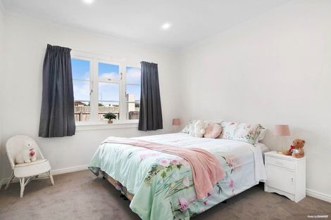 Photo of property in 97a West Tamaki Road, Glen Innes, Auckland, 1072