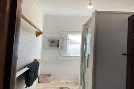 Photo of property in 4 Ballance Street, Raetihi, 4632