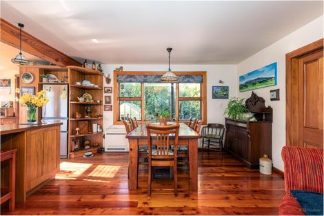 Photo of property in 33a Burdon Road, Woodbury, Geraldine, 7991