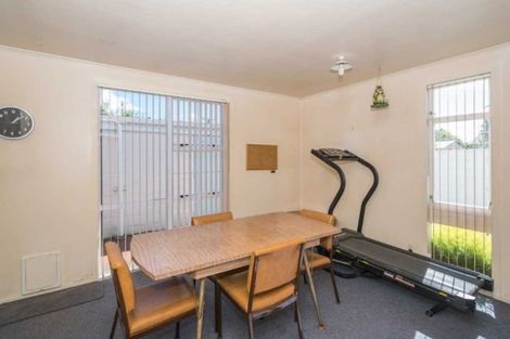 Photo of property in 6a Elzy Street, Blenheim, 7201