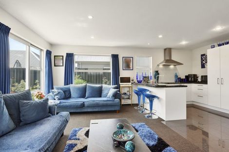 Photo of property in 11 Waiotahi Road, Kaiapoi, 7630