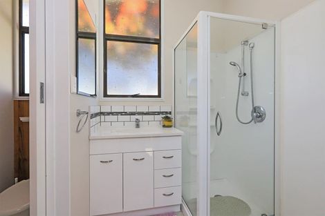 Photo of property in 24a Wharerangi Road, Tamatea, Napier, 4112