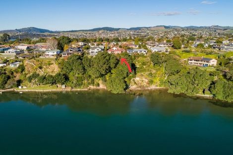 Photo of property in 250 Maungatapu Road, Maungatapu, Tauranga, 3112