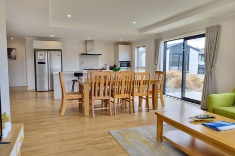 Photo of property in 16 Jimmys Lane, Lake Tekapo, 7999