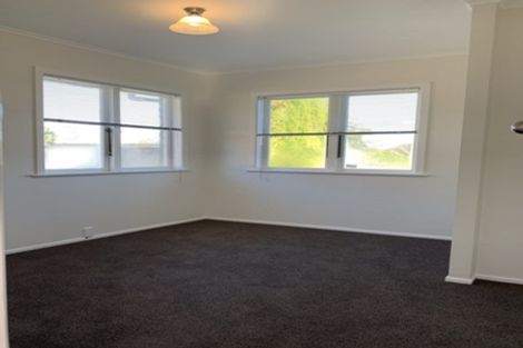 Photo of property in 51 Cargill Street, Papakura, 2110