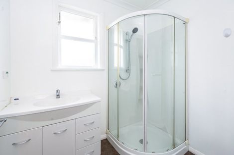 Photo of property in 59 Raglan Street, Lansdowne, Masterton, 5810