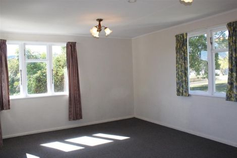 Photo of property in 39 Mountview Close, Whakamaru, Mangakino, 3492