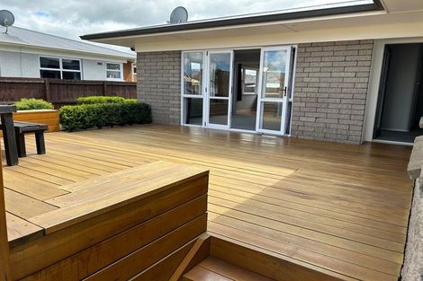 Photo of property in 5 Paterson Avenue, Pukekohe, 2120