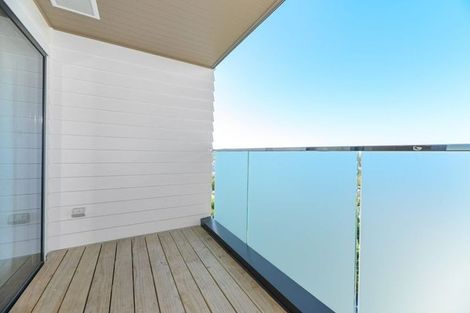 Photo of property in 303/48 Clay Works Lane, New Lynn, 0600