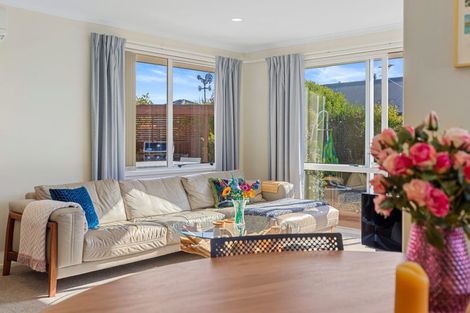 Photo of property in 19 Pirika Place, Papamoa Beach, Papamoa, 3118