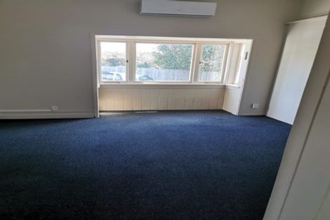 Photo of property in 361 Cobham Drive, Hillcrest, Hamilton, 3216