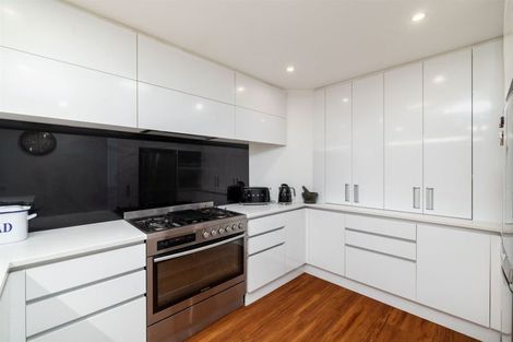 Photo of property in 15 Wendon Mews, Belfast, Christchurch, 8051