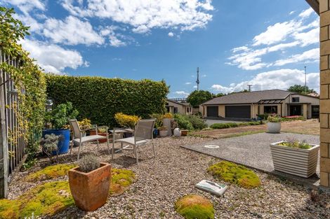 Photo of property in Bramley Gardens, 7/3 Turnbury Court, Rototuna, Hamilton, 3210