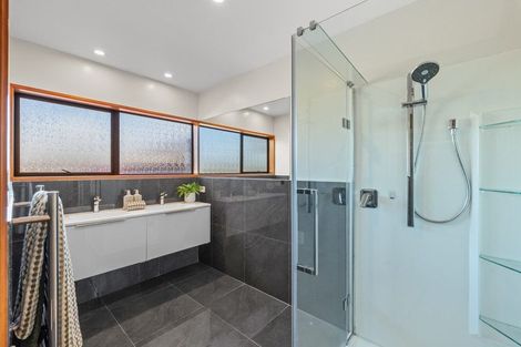 Photo of property in 44 South Road, Waipu, 0510