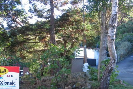 Photo of property in 26 Govind Grove, Ngaio, Wellington, 6035