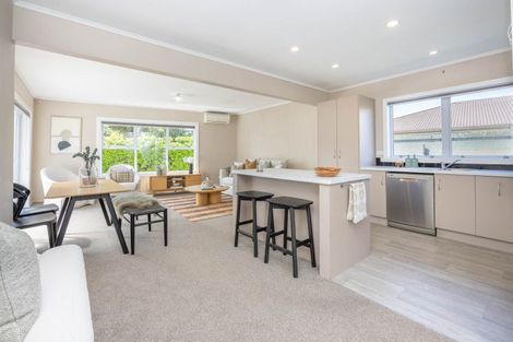 Photo of property in 3a Matai Street, Maeroa, Hamilton, 3200