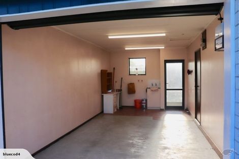 Photo of property in 3/64 Clifton Street, Windsor, Invercargill, 9810