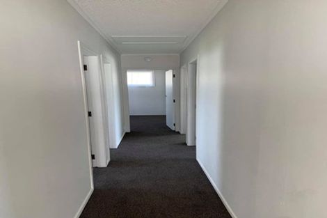 Photo of property in 118 Weymouth Road, Manurewa, Auckland, 2102