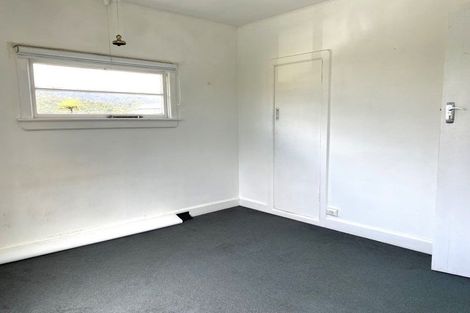 Photo of property in 2 Geraldine Street, Greymouth, 7805