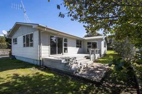 Photo of property in 44 Citrus Avenue, Waihi Beach, 3611