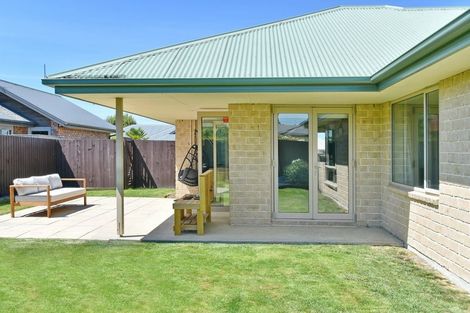 Photo of property in 102 Charles Street, Rangiora, 7400
