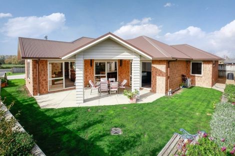 Photo of property in 215b Gordonton Road, Puketaha, Hamilton, 3281