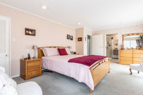 Photo of property in 119 Belvedere Avenue, Waikanae, 5036