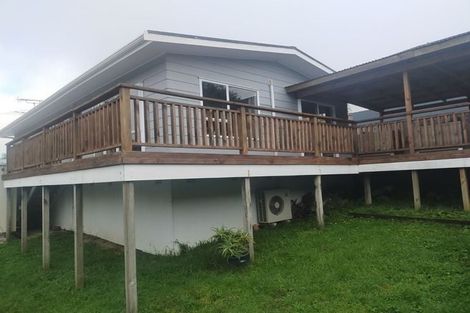 Photo of property in 57c Kamara Road, Glen Eden, Auckland, 0602