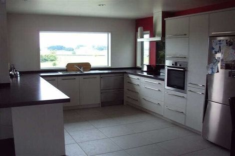 Photo of property in 68b Lindsay Road, Whatawhata, Hamilton, 3289