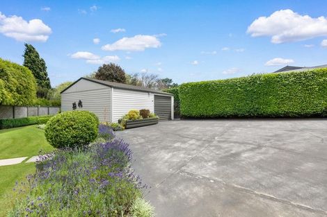 Photo of property in 50 Stirling Drive, Morrinsville, 3300
