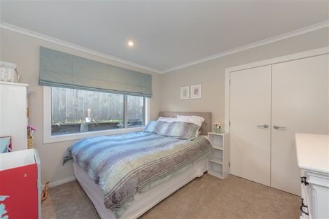 Photo of property in 4 Glaisdale Crescent, Flagstaff, Hamilton, 3210