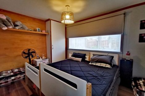 Photo of property in 257 Old Taupo Road, Hillcrest, Rotorua, 3015