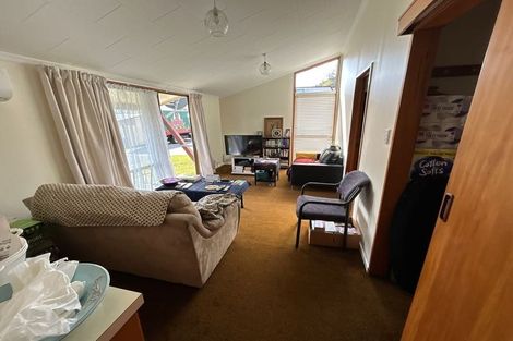Photo of property in 39 Murray Street, Greymouth, 7805