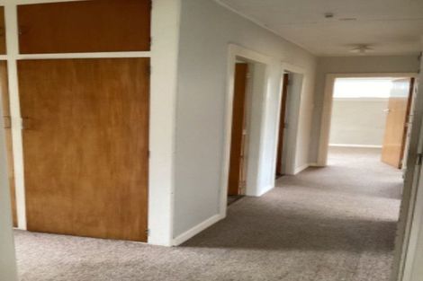 Photo of property in 4 Taylor Street, Fairlie, 7925